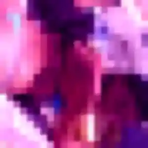 Kumba (27 ans) à Saint-André-de-Roquepertuis cherche une rencontre ce soir