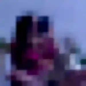 Profil de Séraphine à Saint-André-de-Roquepertuis (37 ans) - plan cul sans inscription