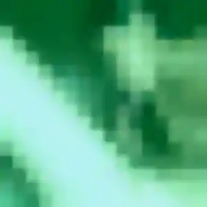 Aissatou, 31 ans, dispo pour plan cul à Saint-André-de-Sangonis