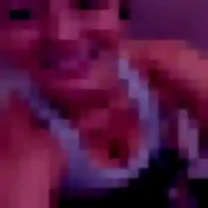 Amandine, 44 ans, dispo pour plan cul à Saint-André-de-Sangonis