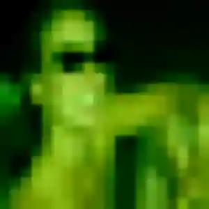 Élise, femme de 24 ans veut plan cul à Saint-André-de-Sangonis