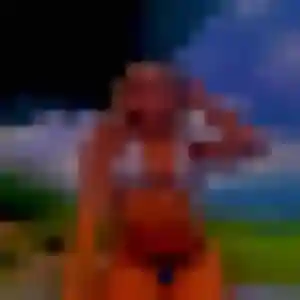 Photo de Faustine à Saint-André-de-Sangonis (37 ans) - plan cul discret