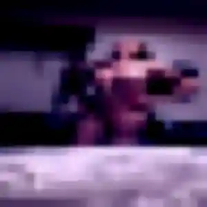 Rencontre Merveille, 27 ans à Saint-André-de-Sangonis gratuitement