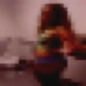 Nyokabi, 30 ans, dispo pour plan cul à Saint-André-de-Sangonis