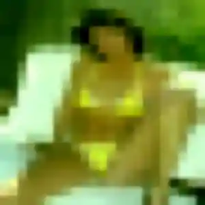 Rehema, femme de 32 ans propose plan cul à Saint-André-de-Sangonis