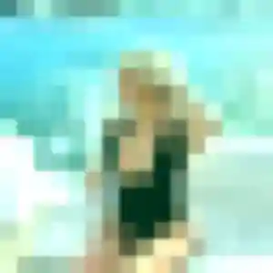 Amira (29 ans) à Saint-André-de-Seignanx propose un plan cul rapidement