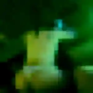 Hélène, 26 ans, connectée à Saint-André-de-Seignanx pour un plan cul