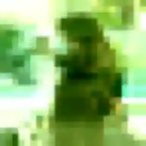 Korotoumou, 28 ans, disponible à Saint-André-des-Eaux pour un plan cul