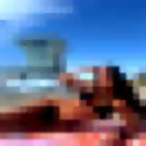 Sexy Maguette, 29 ans à Saint-André-des-Eaux - la contacter