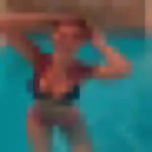 Jolie Akua, 41 ans à Saint-André-et-Appelles - voir sa photo