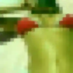 Photo exclusive de Akua, 45 ans à Saint-André-et-Appelles - rencontre coquine