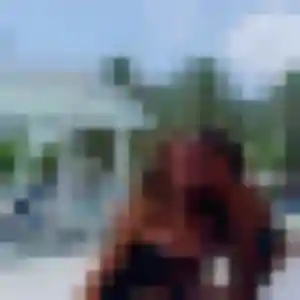 Charmante Adjoavi, 41 ans à Saint-André-Goule-d'Oie - voir sa photo
