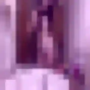 Découvre Tessa, 32 ans à Saint-André-Goule-d'Oie en privé
