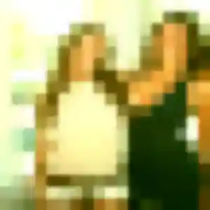 Jolie Ehui, 26 ans à Saint-André-le-Gaz - la contacter