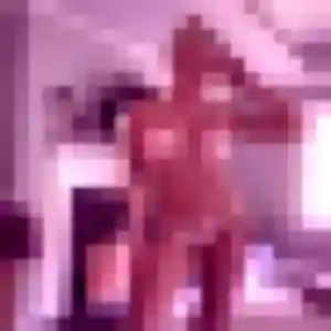 Photo exclusive de Félicité, 44 ans à Saint-André-le-Gaz - rencontre sans lendemain