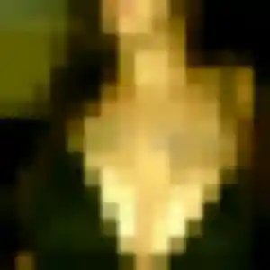 Francine, 42 ans, dispo pour plan cul à Saint-André-le-Gaz