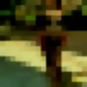 Profil de Isatou à Saint-André-le-Gaz (44 ans) - plan cul gratuit