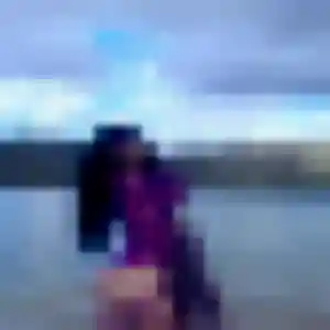 Photo exclusive de Maéva, 38 ans à Saint-André-le-Gaz - plan discret