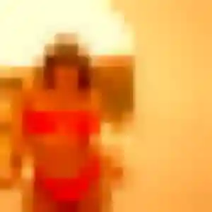 Patience, 44 ans, connectée à Saint-André-le-Gaz pour une rencontre coquine