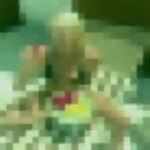 Charmante Stella, 29 ans à Saint-André-le-Gaz - découvrir son profil