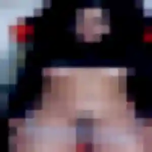 Béatrice, 27 ans, en ligne à Saint-André-le-Puy pour une rencontre coquine