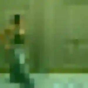 Dalila, fille de 26 ans cherche plan cul à Saint-André-le-Puy