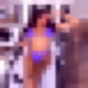 Profil de Takha à Saint-André-le-Puy (31 ans) - plan cul anonyme
