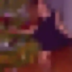 plan cul à Saint-André-le-Puy : profil de Wangari, 26 ans - inscription gratuite