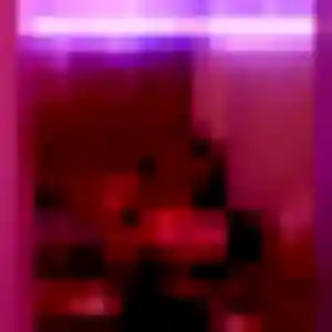 Profil de Zaïna à Saint-André-le-Puy (23 ans) - plan cul anonyme