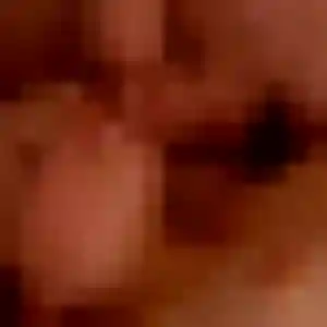 Profil de Lou à Saint-André-les-Alpes (28 ans) - plan cul gratuit