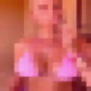 Photo sexy de Louisette, 26 ans à Saint-André-les-Alpes - plan discret