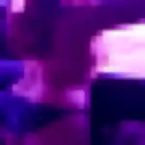 Yasmina, 26 ans, cherche un plan cul à Saint-André-les-Alpes