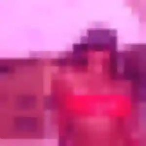 Rencontre Bola, 41 ans à Saint-André-les-Vergers en privé