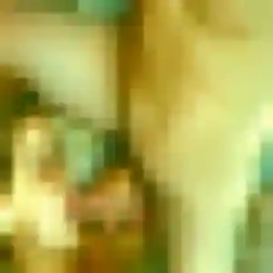 Photo privée de Éva, 40 ans à Saint-André-les-Vergers - rencontre sans lendemain