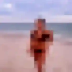 Photo de Philippine à Saint-André-les-Vergers (27 ans) - plan cul gratuit