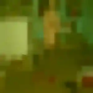 Photo exclusive de Thérèse, 40 ans à Saint-André-les-Vergers - plan discret