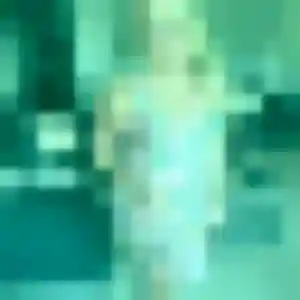 Photo privée de Chancelle, 43 ans à Saint-André-lez-Lille - plan discret