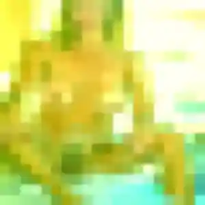 Dalila, 37 ans, connectée à Saint-André-lez-Lille pour une rencontre coquine