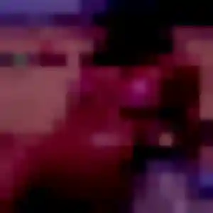 Sexy Josiane, 43 ans à Saint-André-lez-Lille - découvrir son profil