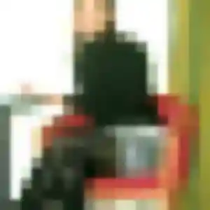 Profil de Maéva à Saint-André-lez-Lille (43 ans) - plan cul sans inscription