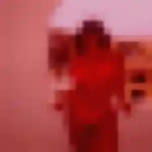 Ngoné (30 ans) à Saint-André-lez-Lille attend un plan cul rapidement