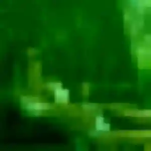 Stacy, 39 ans, cherche un plan cul à Saint-André-lez-Lille