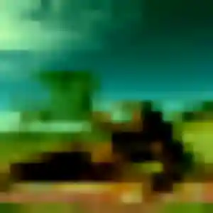 Israëlle, 24 ans, disponible à Saint-André-sur-Cailly pour un plan cul