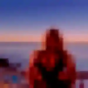 Jolie Rosalie, 29 ans à Saint-André-sur-Cailly - découvrir son profil