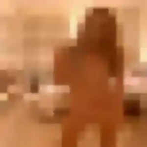 Aida (24 ans) à Saint-André-sur-Orne propose une rencontre maintenant