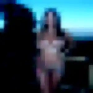 Michèle, femme de 25 ans cherche plan cul à Saint-André-sur-Orne