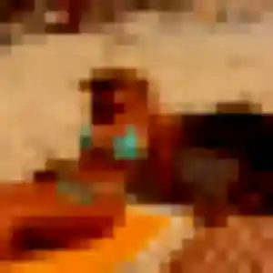 Mireille, fille de 35 ans propose plan cul à Saint-André-sur-Orne