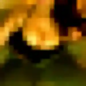 Nassira, fille de 42 ans cherche plan cul à Saint-André-sur-Orne