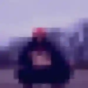 Keza (23 ans) à Saint-André-sur-Sèvre propose une rencontre ce soir