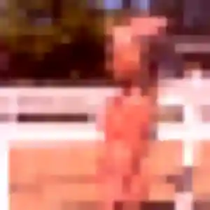 Jolie Nadège, 40 ans à Saint-André-sur-Sèvre - la contacter